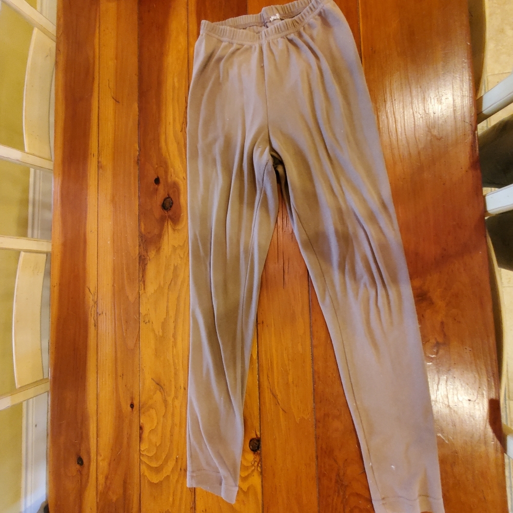 Sweater pants set - Picture 3 of 4